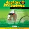 Anglicky bez učebnice - Nakupování