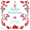 Aster Victorious (EN)