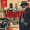 Babbitt