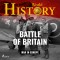 Battle of Britain (EN)