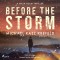 Before the Storm: a gripping Scandinavian suspense thriller from the master of Danish crime (EN)