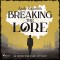 Breaking the Lore (EN)