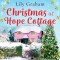 Christmas at Hope Cottage (EN)