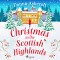 Christmas in the Scottish Highlands (EN)