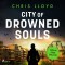 City of Drowned Souls (EN)