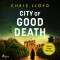 City of Good Death (EN)