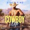 Cowboy Up (EN)