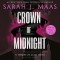 Crown of Midnight (EN)