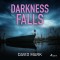 Darkness Falls (EN)