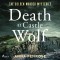Death at Castle Wolf (EN)