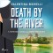 Death by the River (EN)