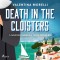 Death in the Cloisters (EN)