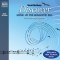 Discover Music of the Romantic Era (EN)