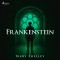 Frankenstein (EN)