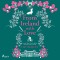 From Ireland With Love (EN)