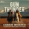 Gun Thunder (EN)