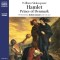 Hamlet (EN)