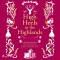 High Heels in the Highlands (EN)