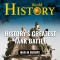 History's Greatest Tank Battle (EN)