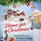 Home for Christmas (EN)