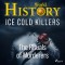 Ice Cold Killers – The Rituals of Murderers (EN)