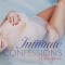 Intimate Confessions: 2 Erotic Series (EN)