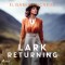 Lark Returning (EN)