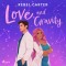 Love and Gravity (EN)