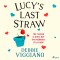 Lucy's Last Straw (EN)