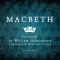 Macbeth (EN)