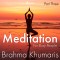 Meditation For Busy People – Part Three (EN)