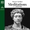 Meditations (EN)