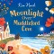 Moonlight Over Muddleford Cove (EN)