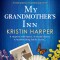 My Grandmother’s Inn (EN)