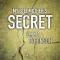 My Stepmother's Secret (EN)