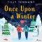 Once Upon a Winter (EN)