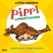 Pippi Longstocking (EN)