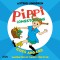 Pippi Longstocking Goes Aboard (EN)