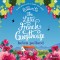 Return to the Little French Guesthouse (EN)