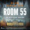 Room 55 (EN)