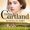 Saved by an Angel (Barbara Cartland's Pink Collection 34) (EN)
