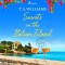 Secrets on the Italian Island (EN)