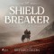 Shield Breaker (EN)