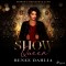 Show Queen (EN)