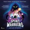 Spirit Warriors (EN)