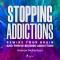 Stopping Addictions (EN)