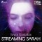 Streaming Sarah (EN)