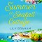 Summer at Seafall Cottage (EN)