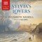 Sylvia’s Lovers