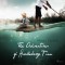 The Adventures of Huckleberry Finn (EN)